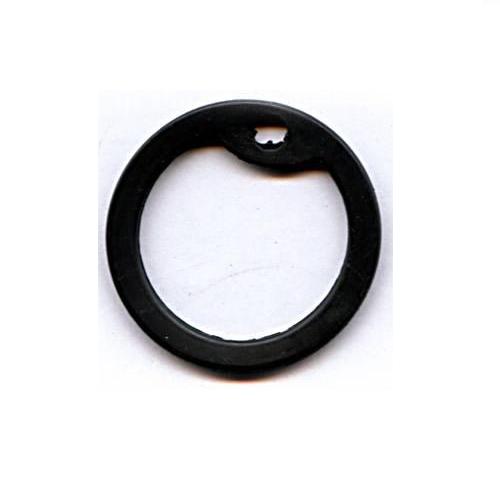 金屬雕刻-配件系列